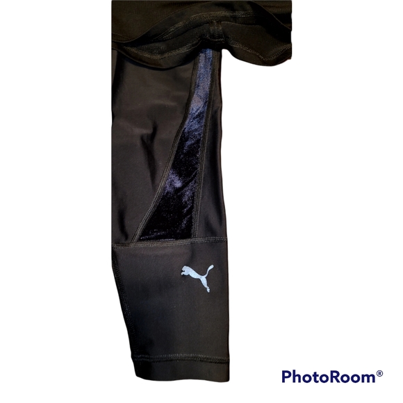 Puma set - Picture 3 of 3